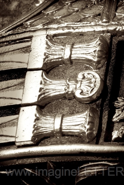 Wall_Art_Alphabet_Photography_Art_ 548.jpg